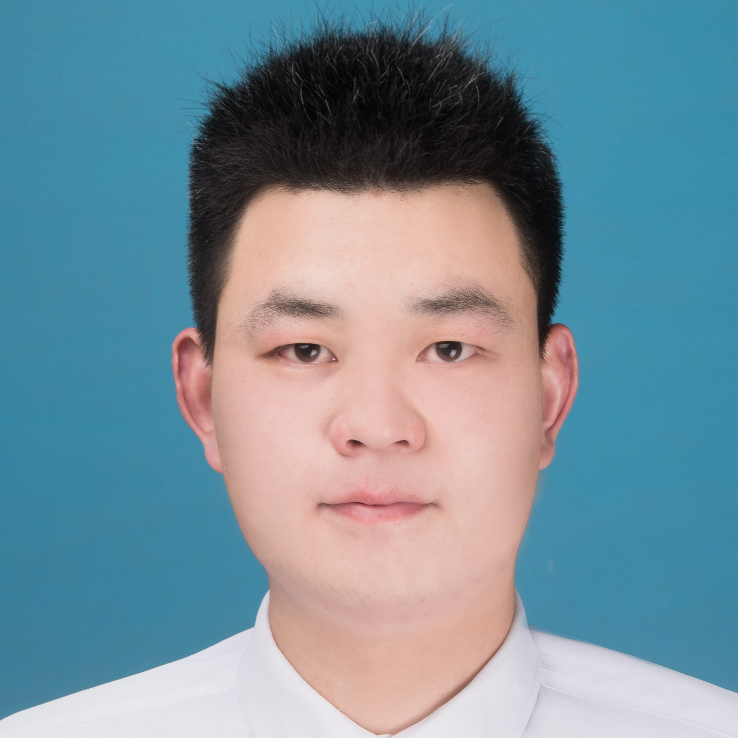 松江家教老师
