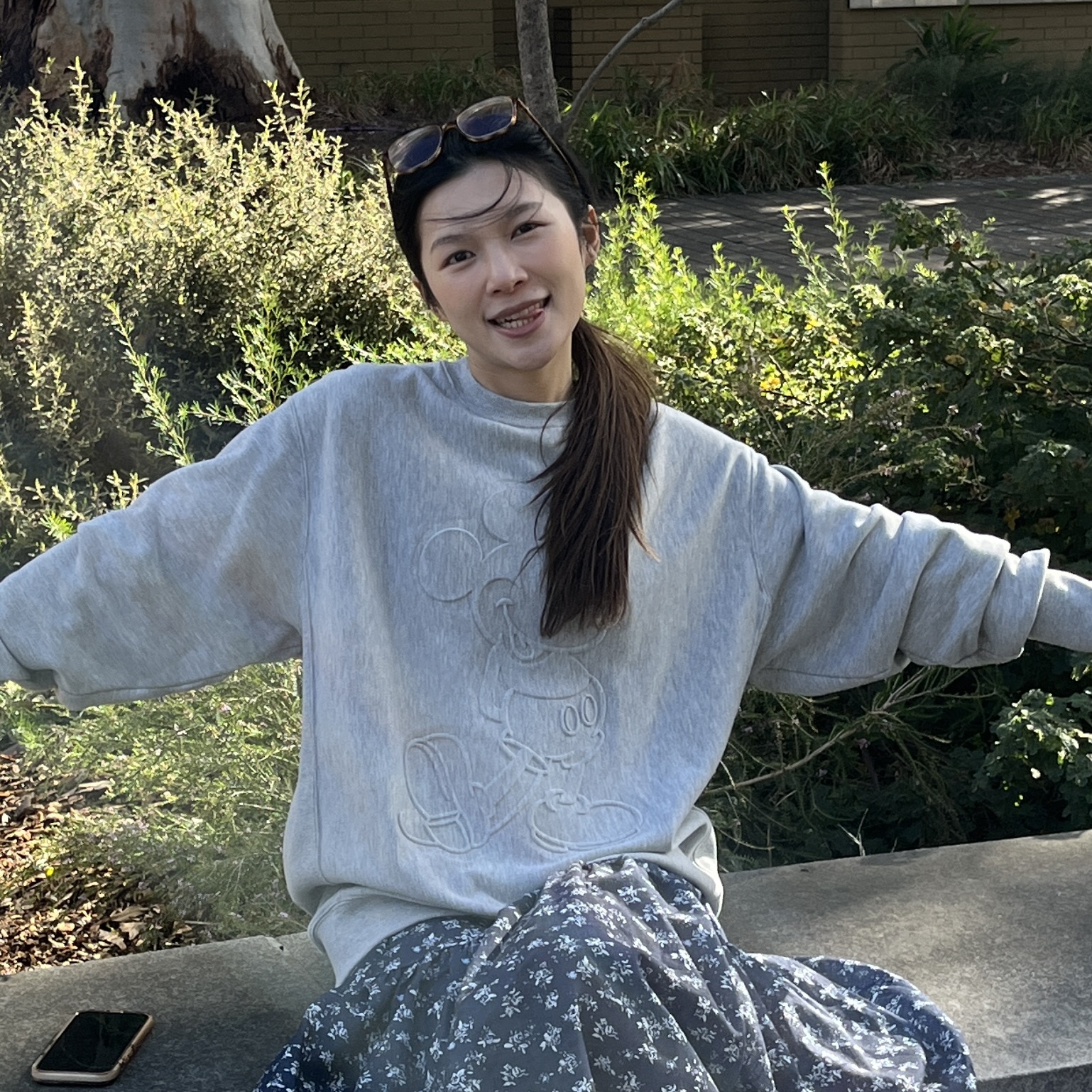 徐汇家教老师