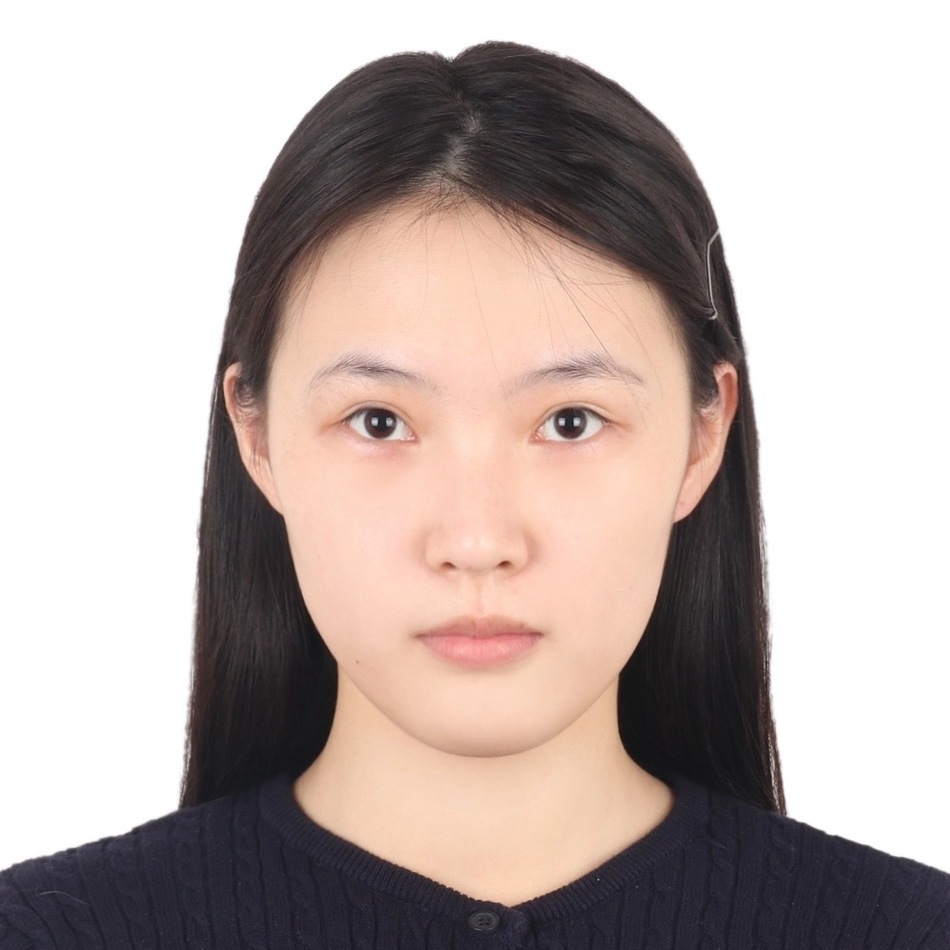 徐汇家教老师