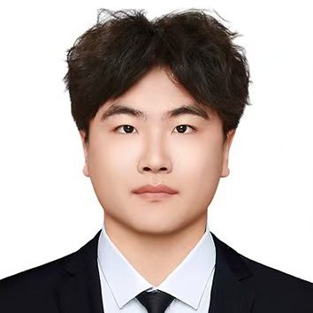 闵行家教老师