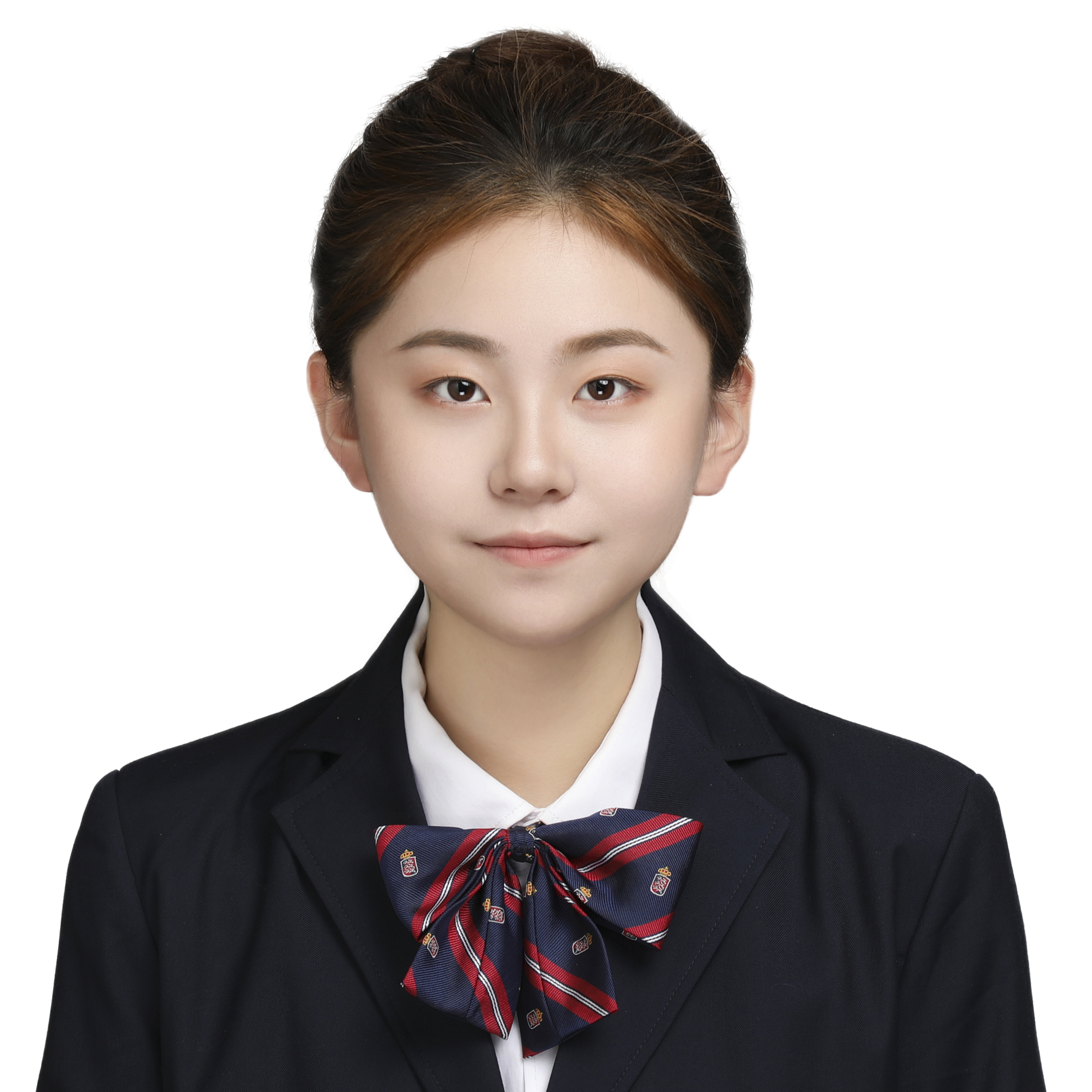 普陀家教老师