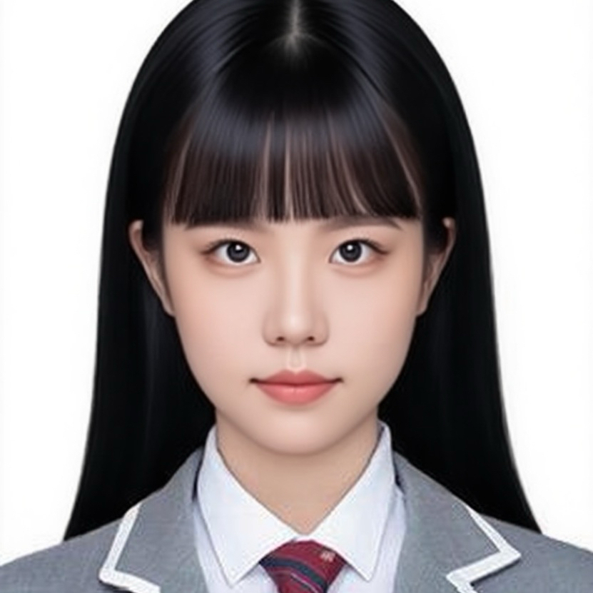 上海家教老师