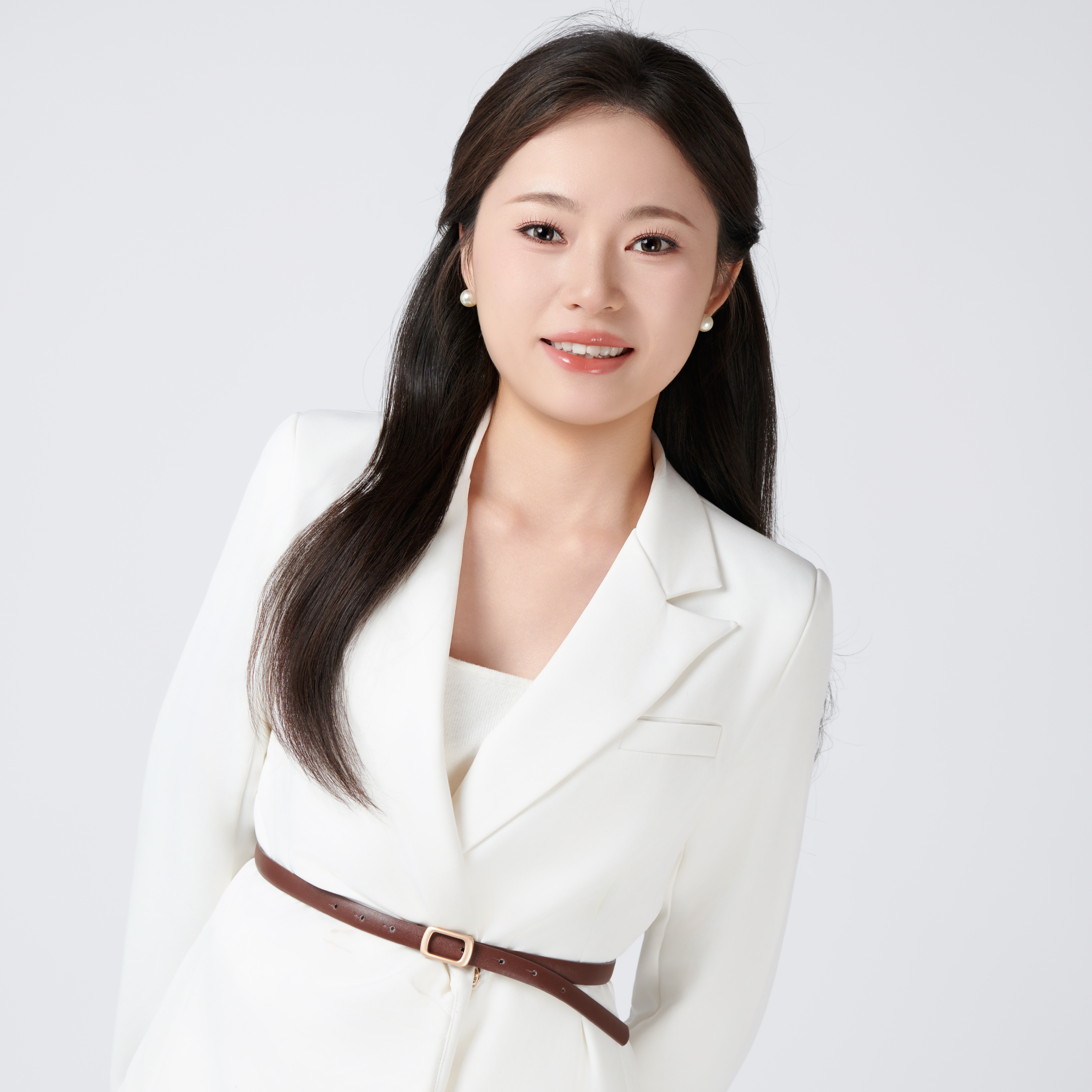 上海家教老师