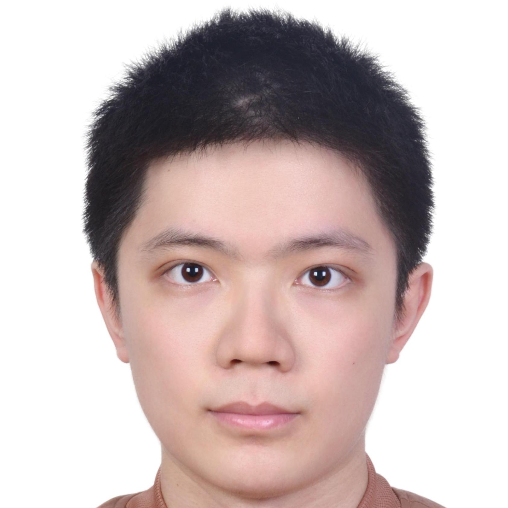 上海家教老师