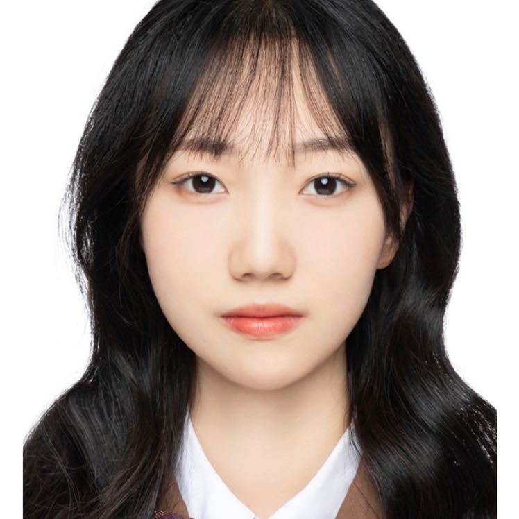 普陀家教老师