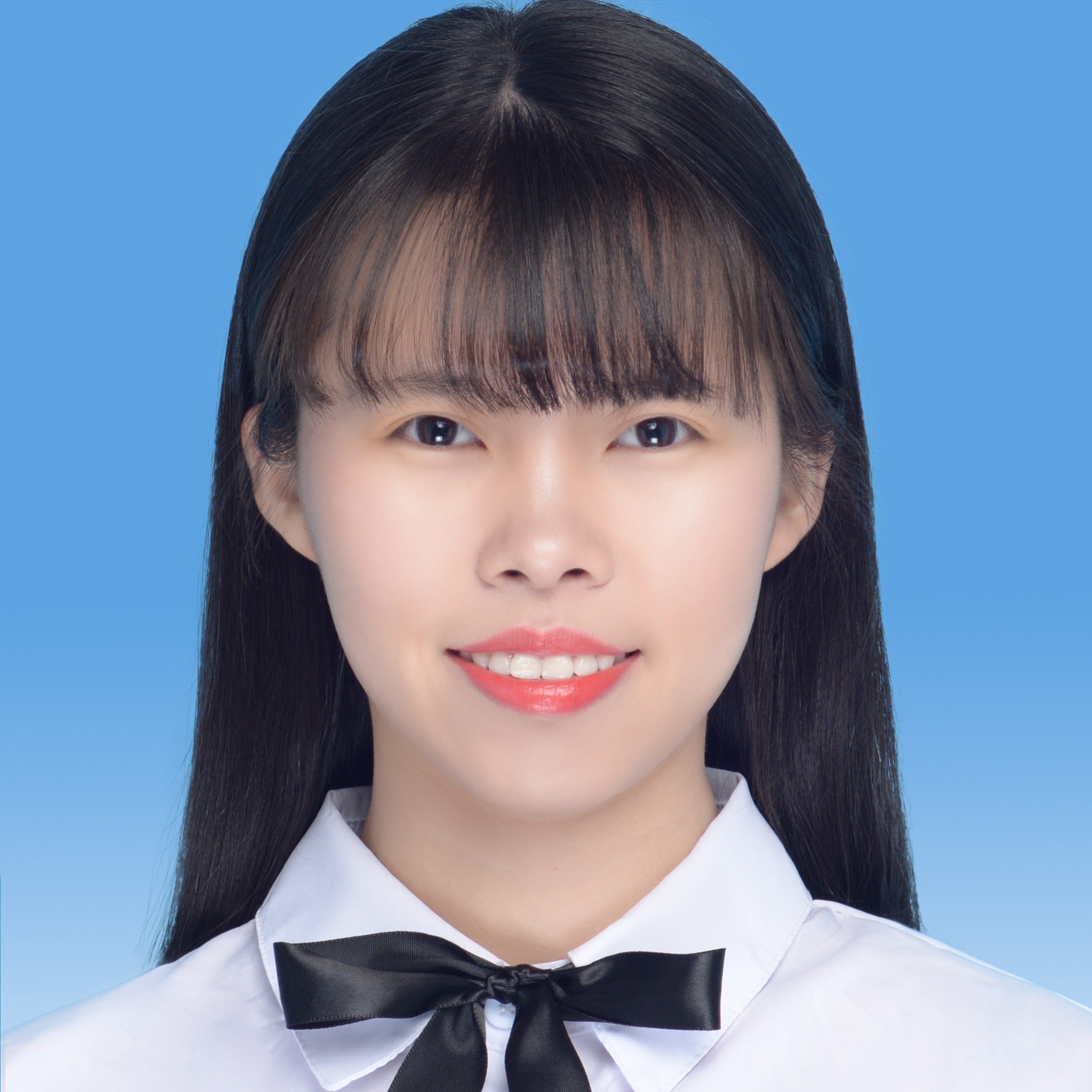 上海家教老师