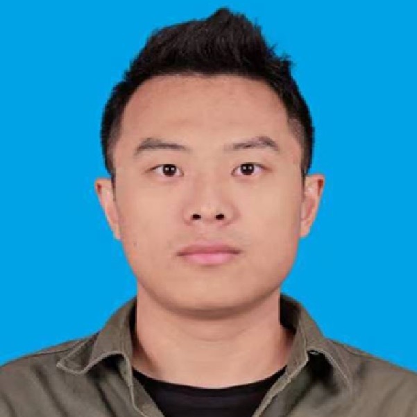 徐汇家教老师
