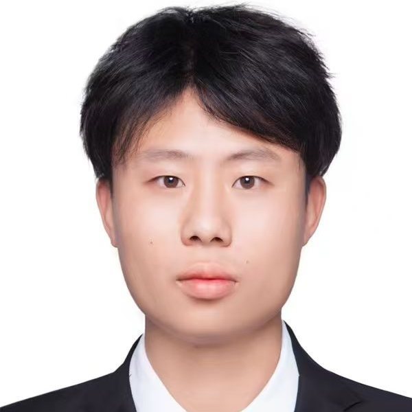 上海家教老师