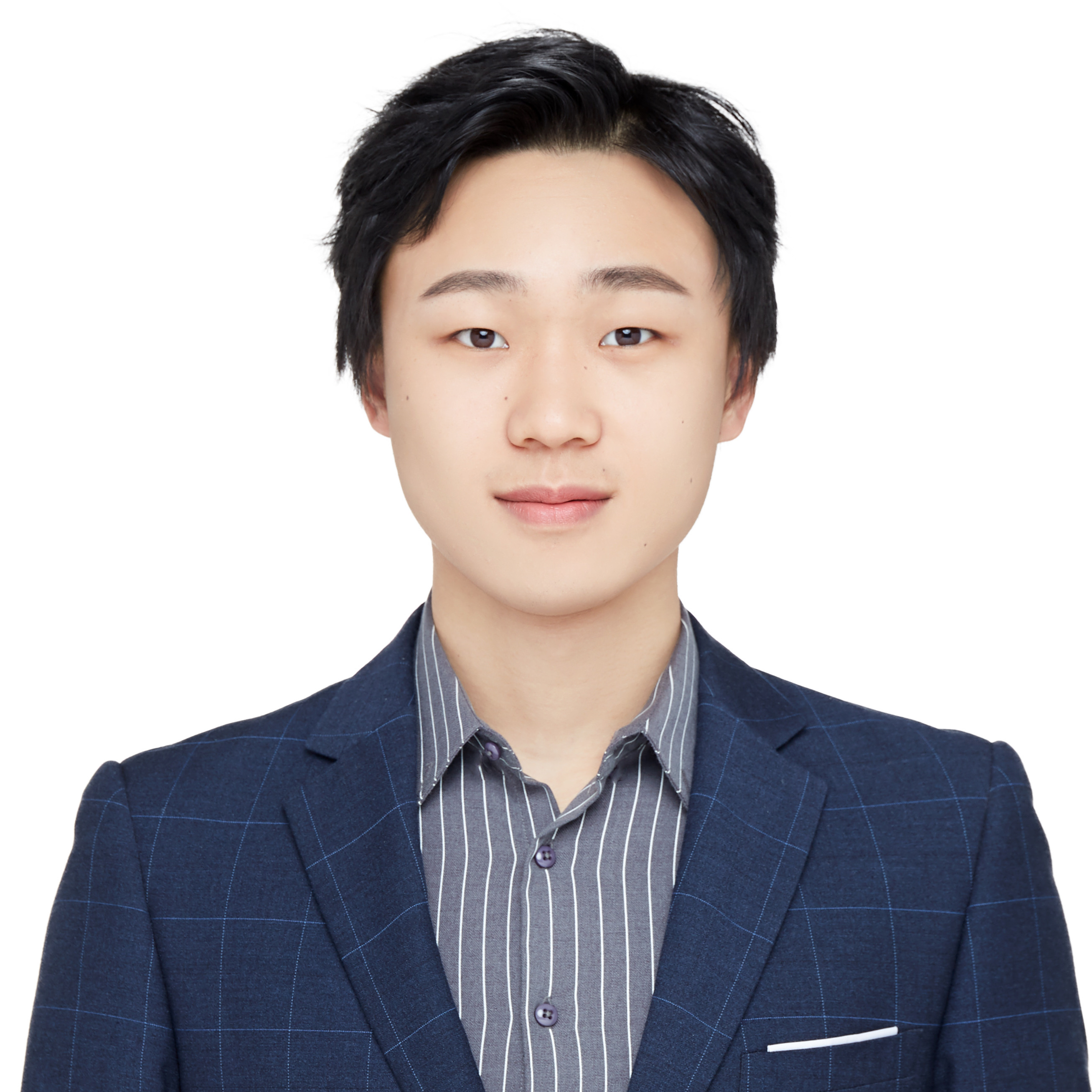 上海家教老师