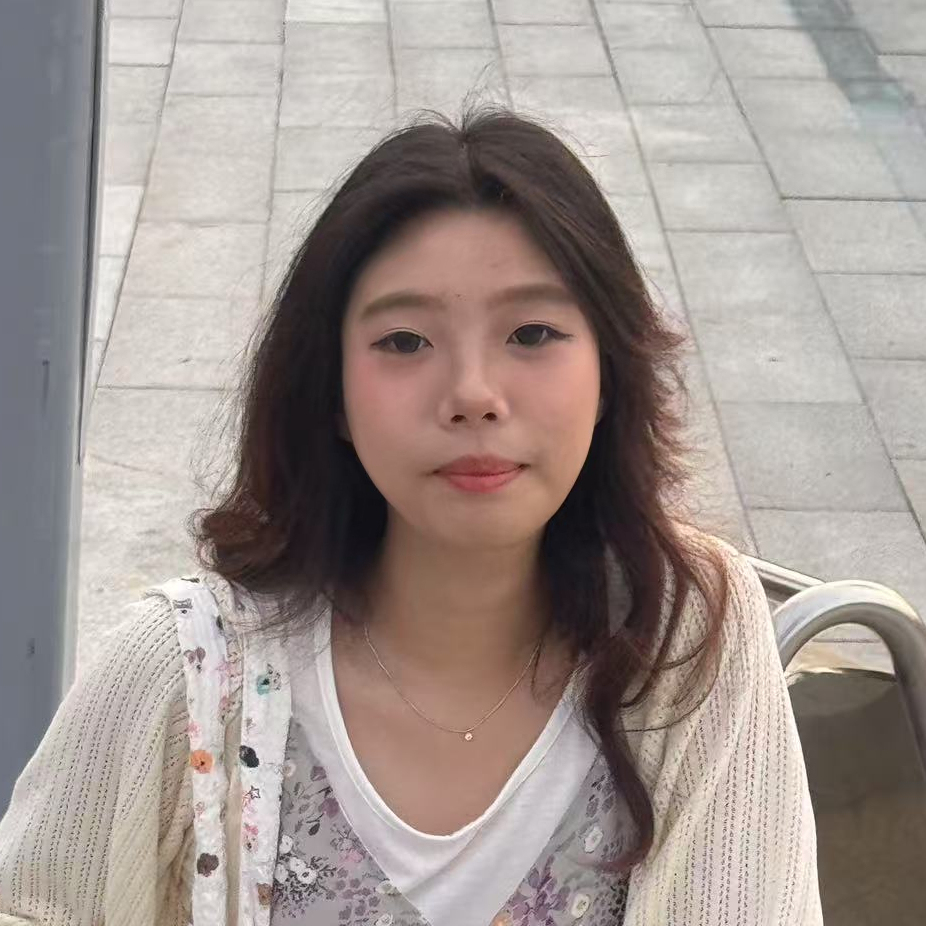 上海家教老师