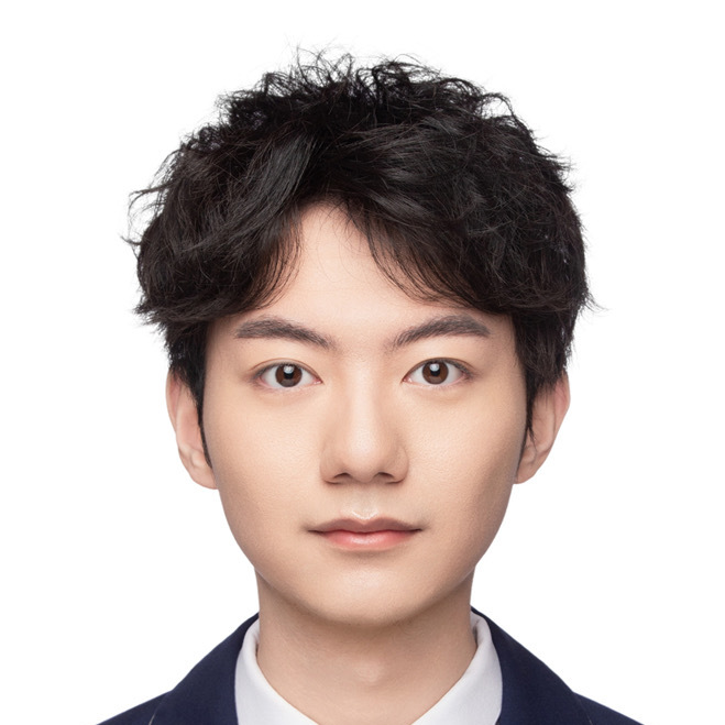 上海家教老师