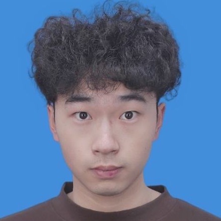 上海家教老师