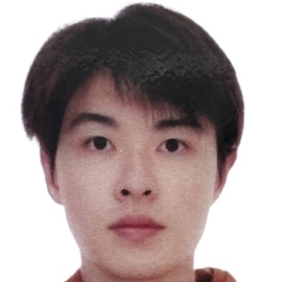 闵行家教老师