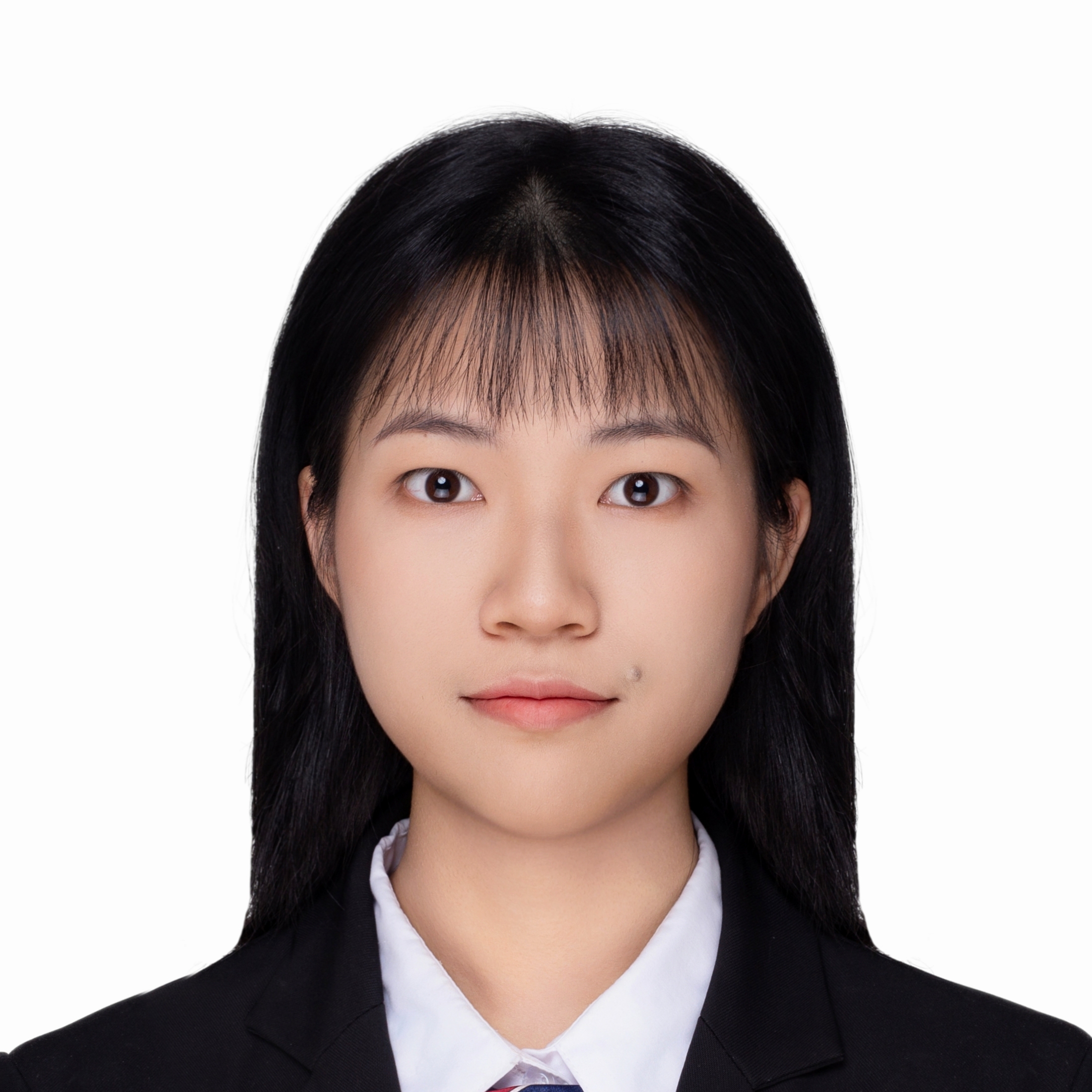 松江家教老师