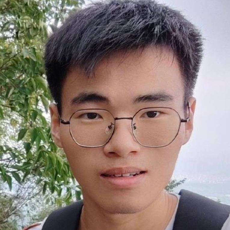 上海家教老师