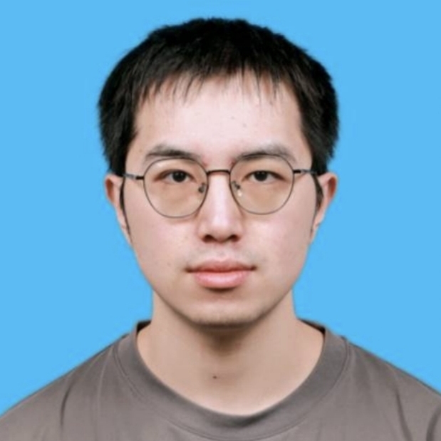 上海家教老师