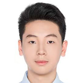 静安家教老师