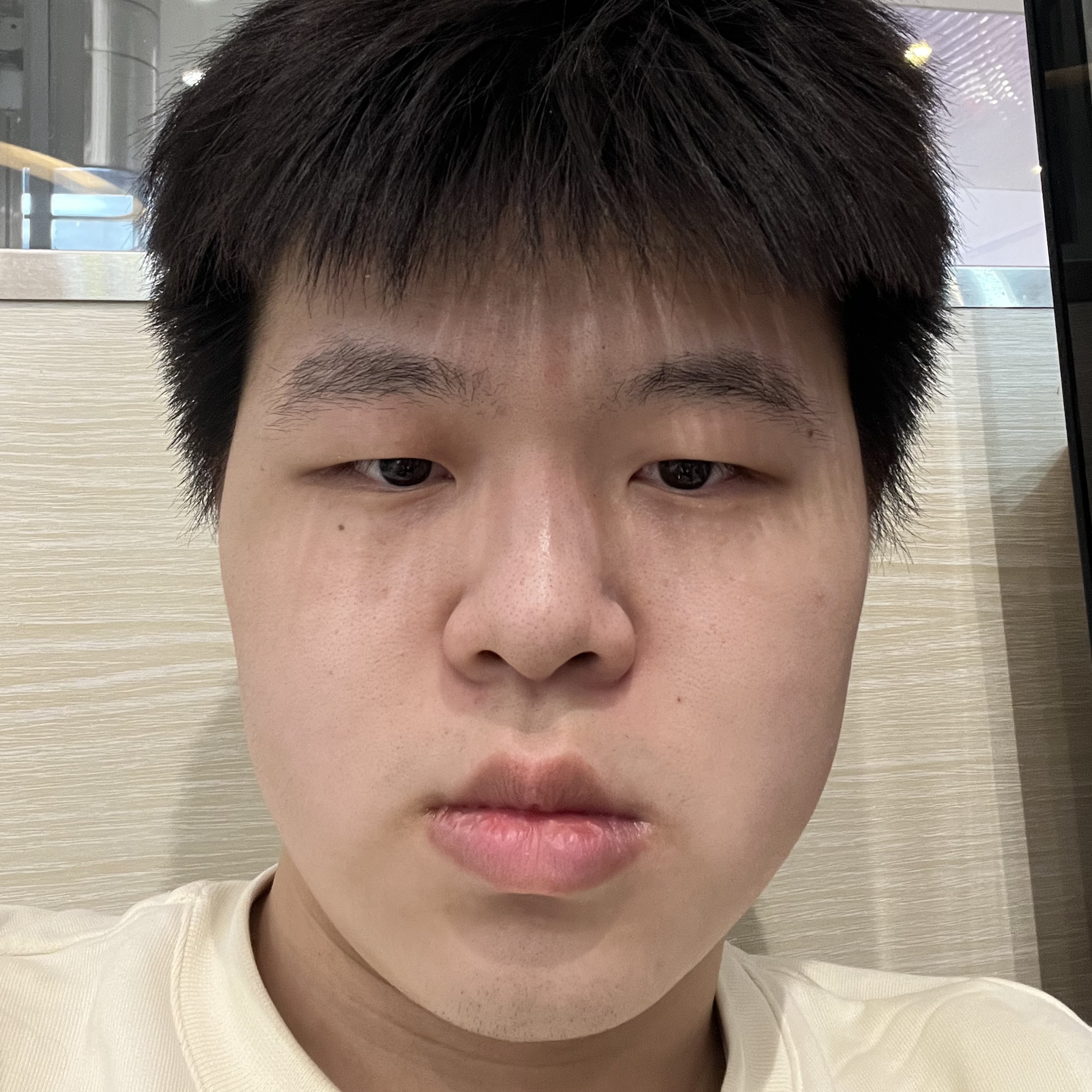 上海家教老师