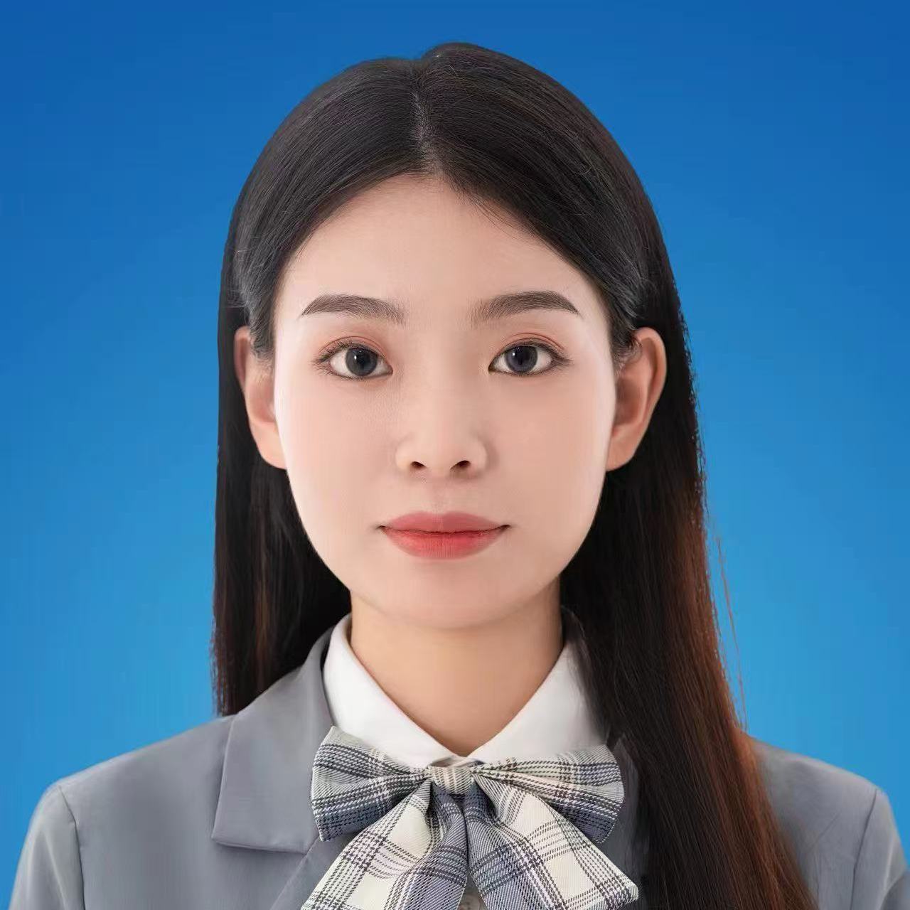 松江家教老师