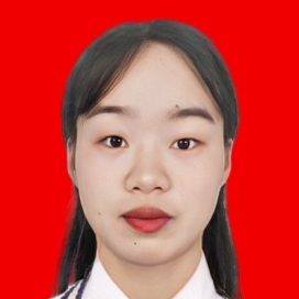 黄浦家教老师
