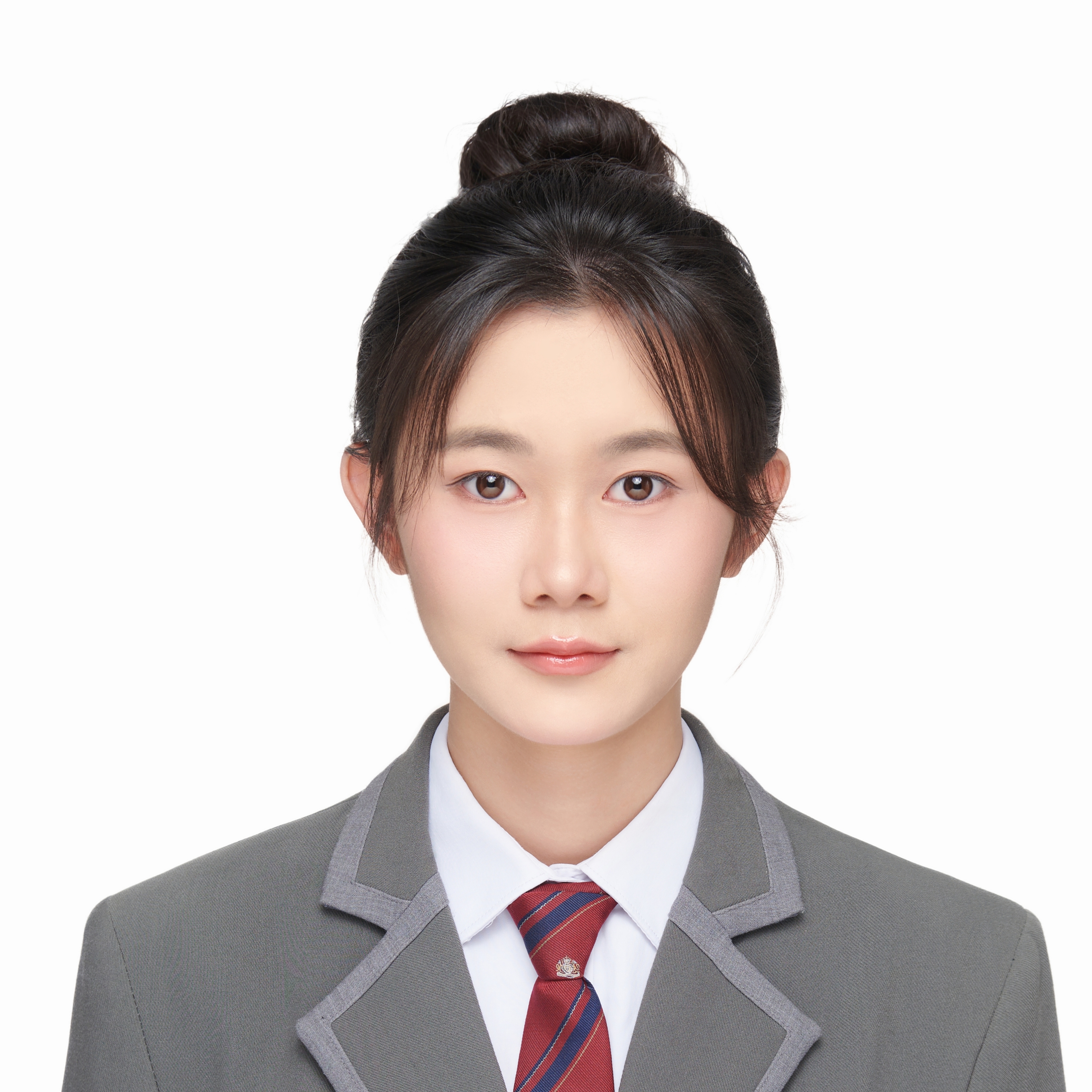 上海家教老师