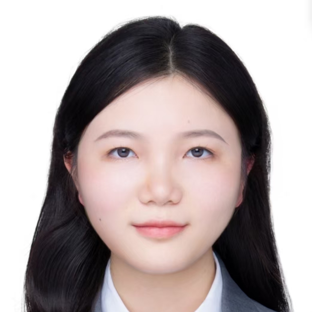 徐汇家教老师
