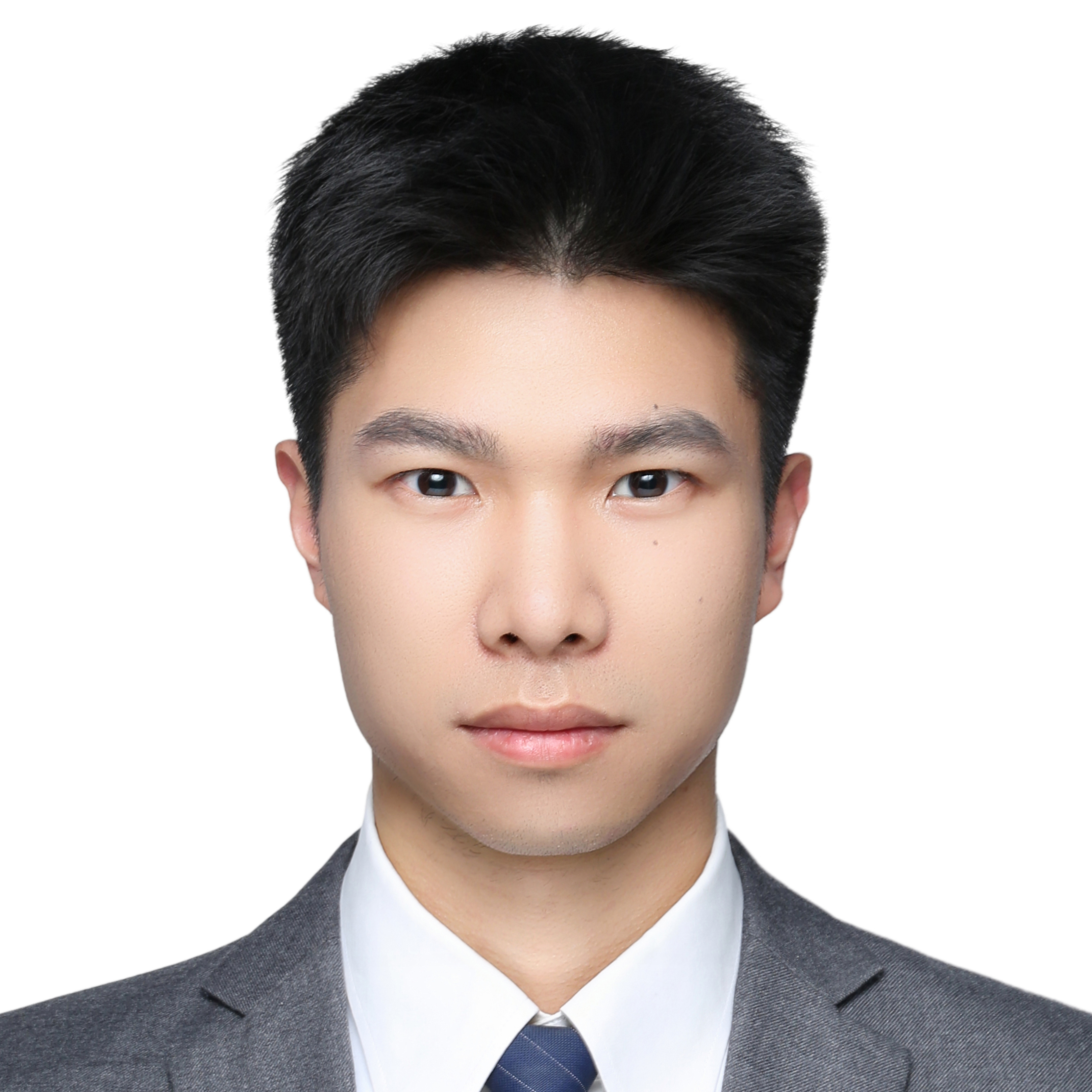 虹口家教老师