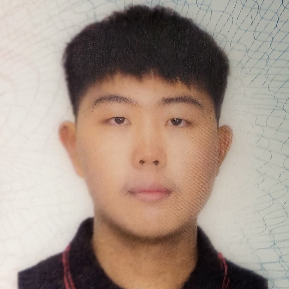 闵行家教老师