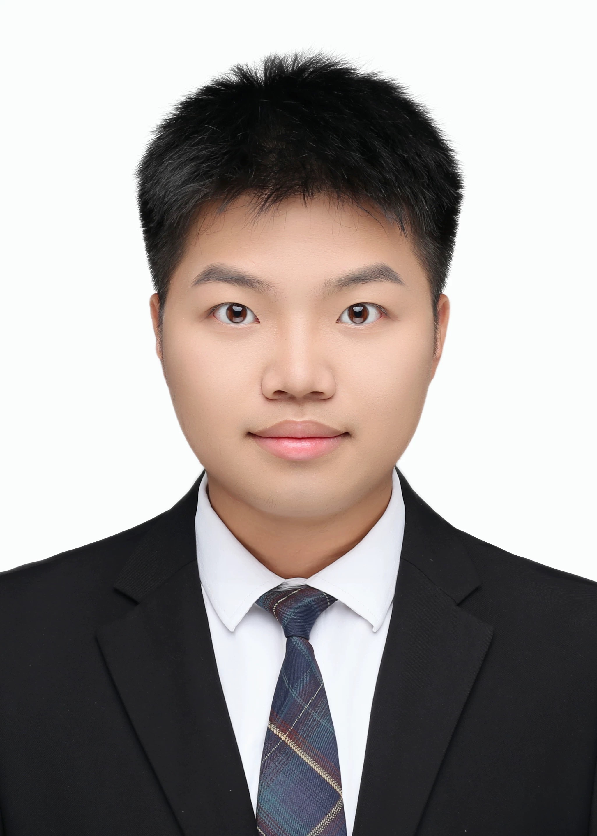 上海家教老师