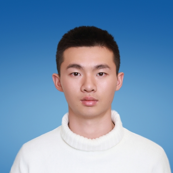 上海家教老师
