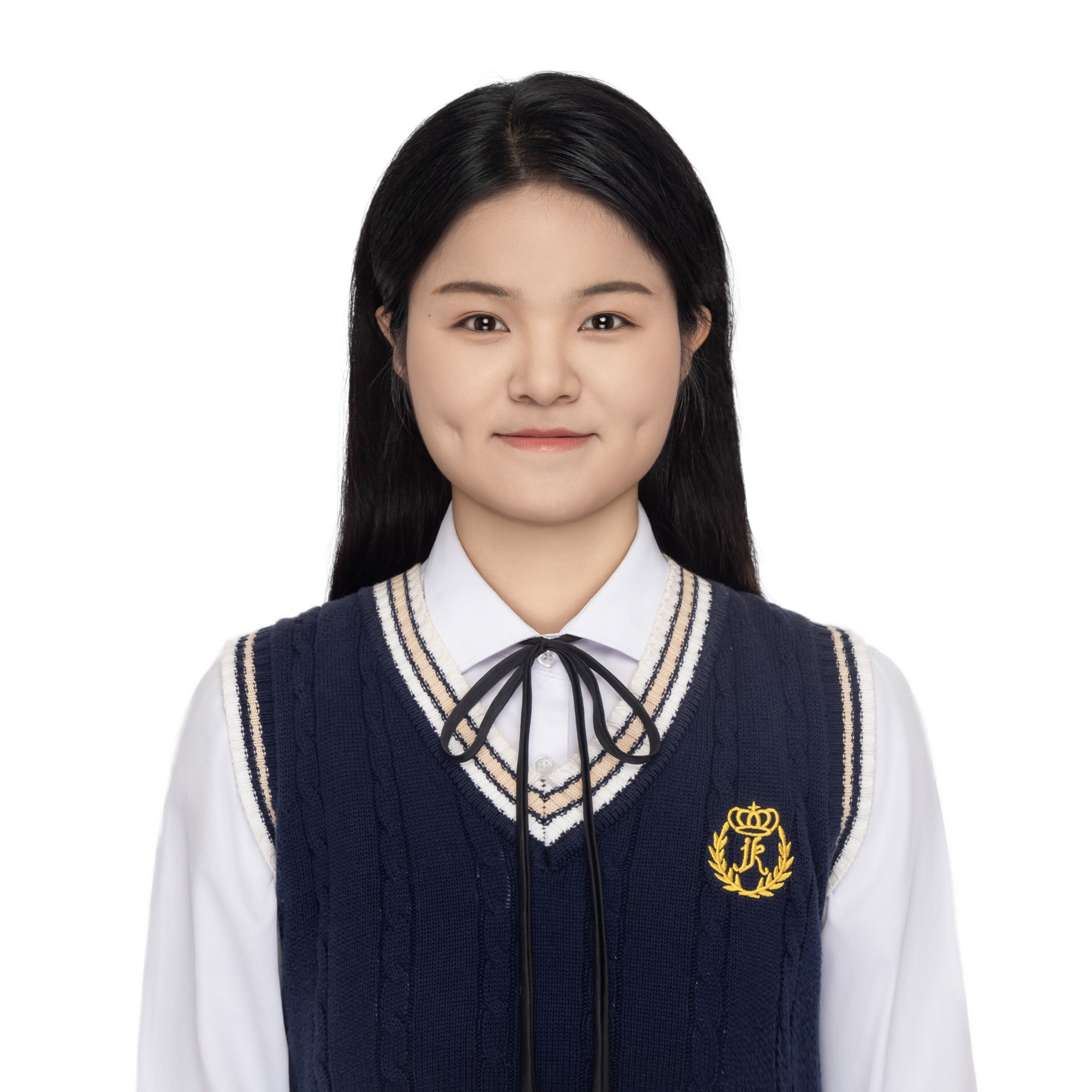 上海家教老师