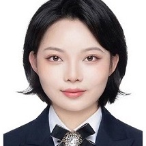 上海家教老师