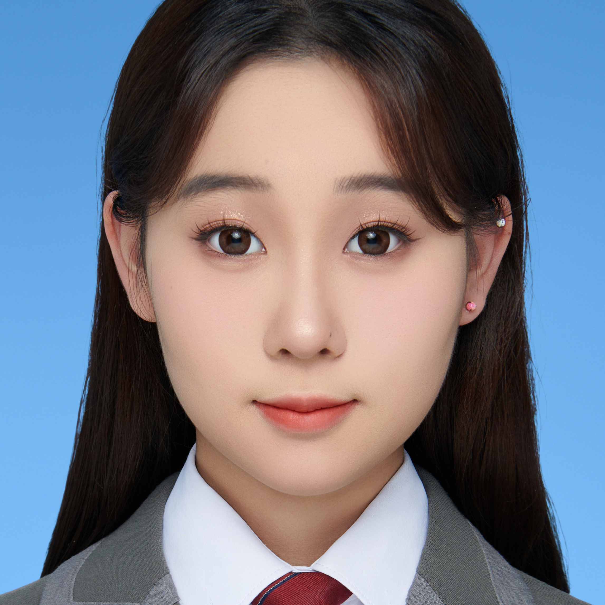 上海家教老师
