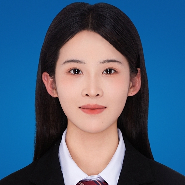 上海家教老师