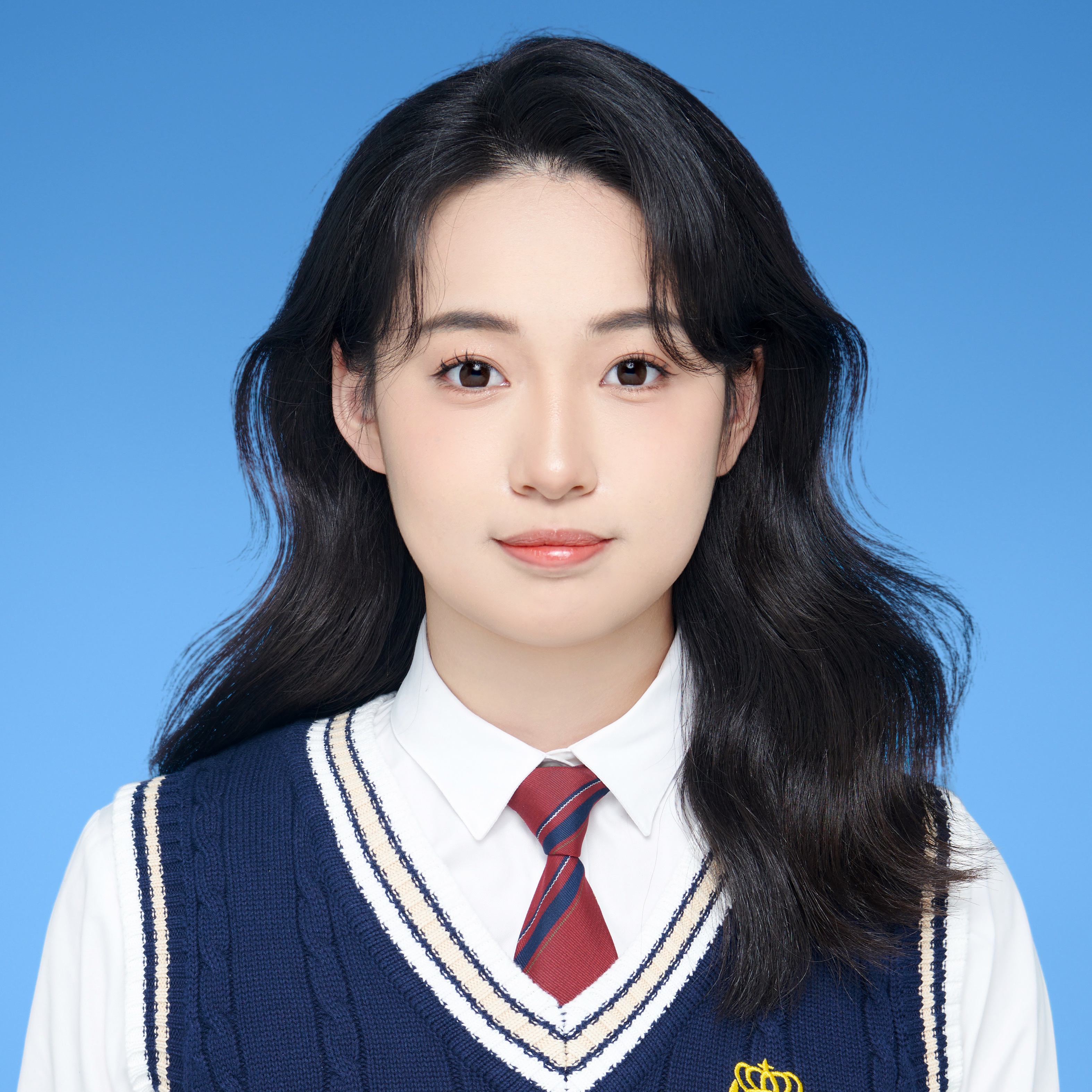 上海家教老师