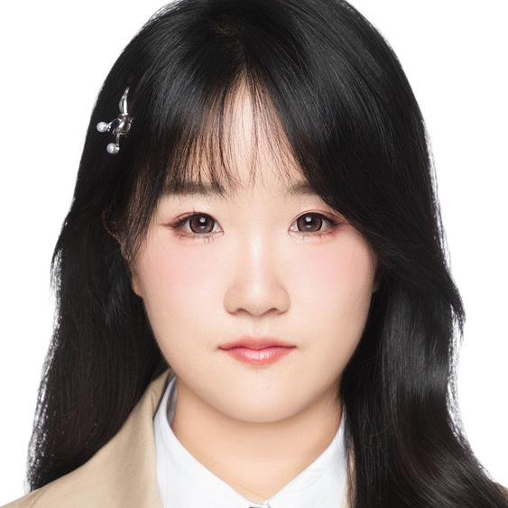上海家教老师