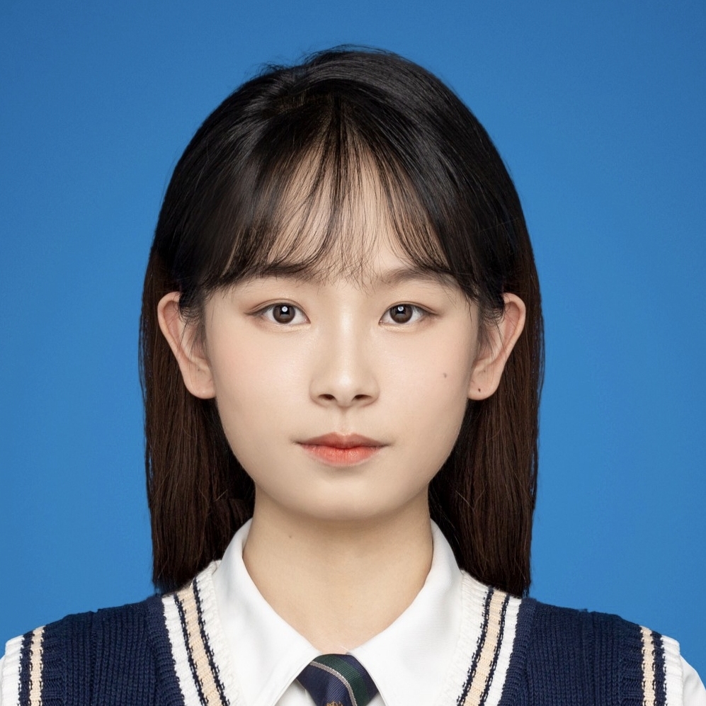 上海家教老师