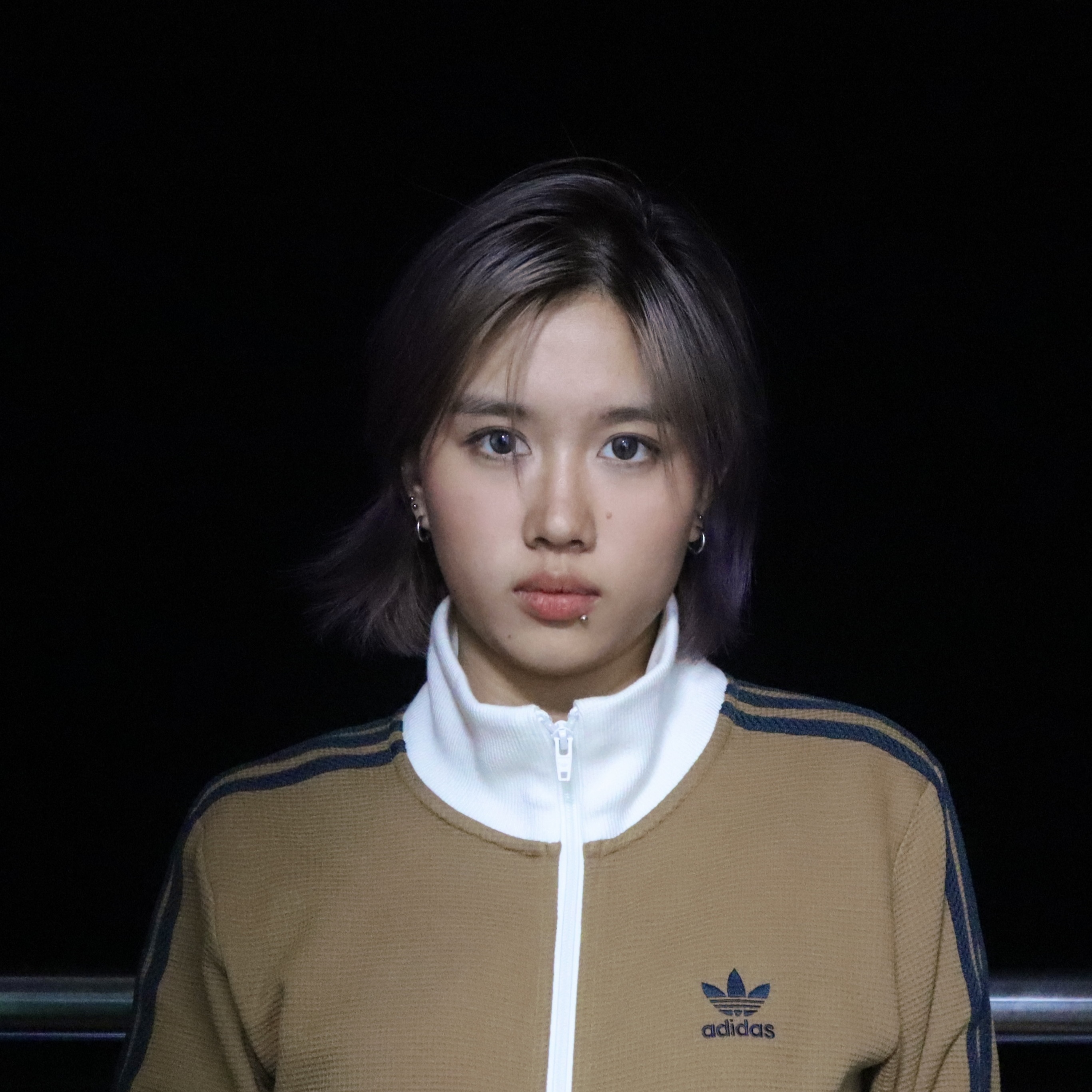 上海家教老师