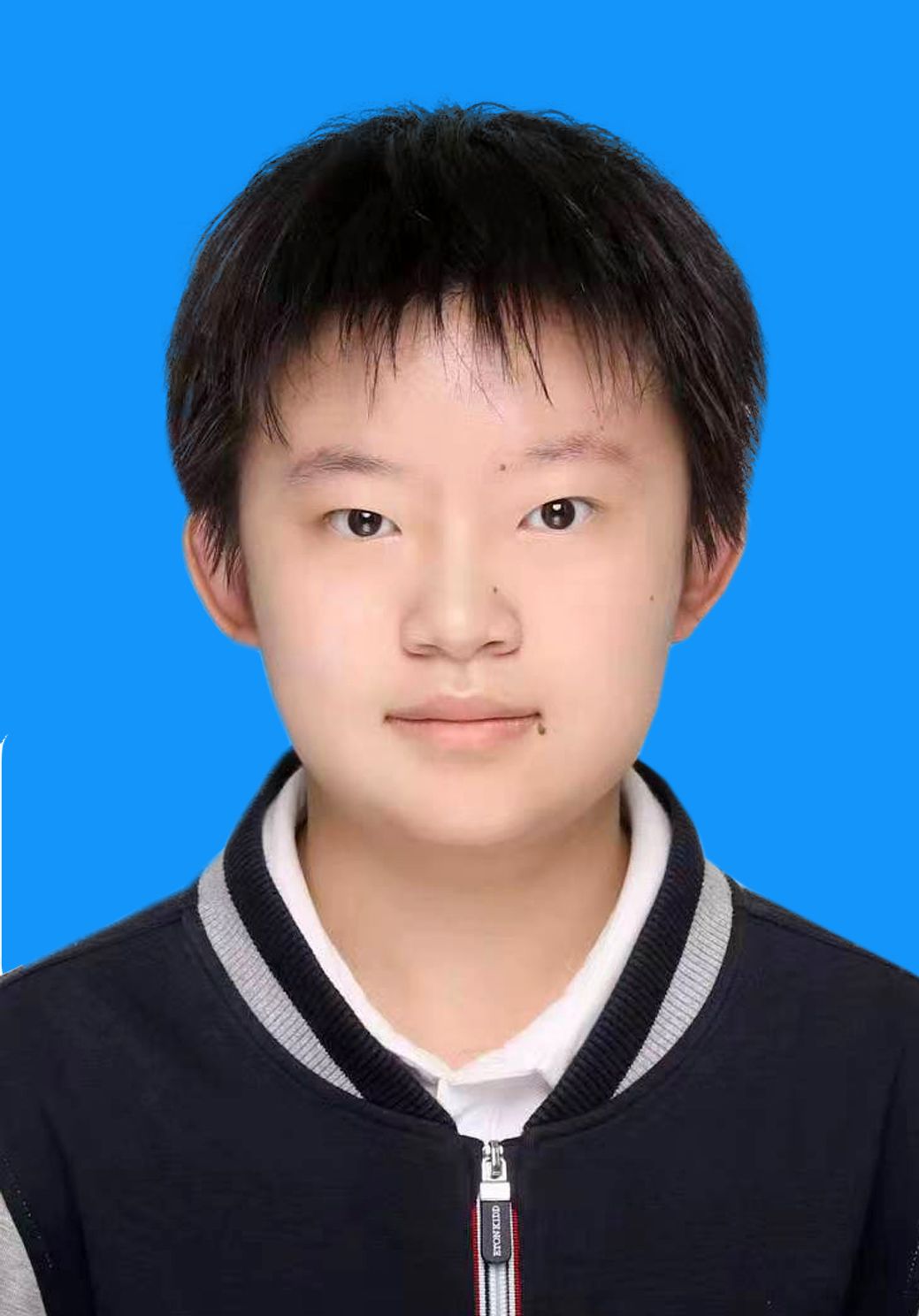奉贤家教老师