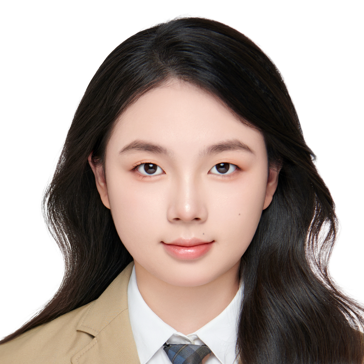 上海家教老师
