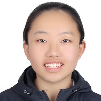 上海家教老师