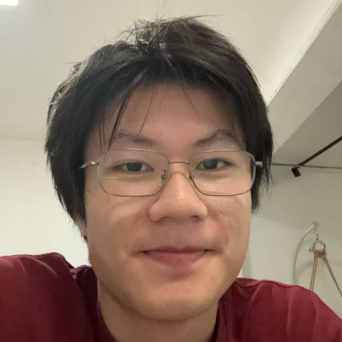 奉贤家教老师