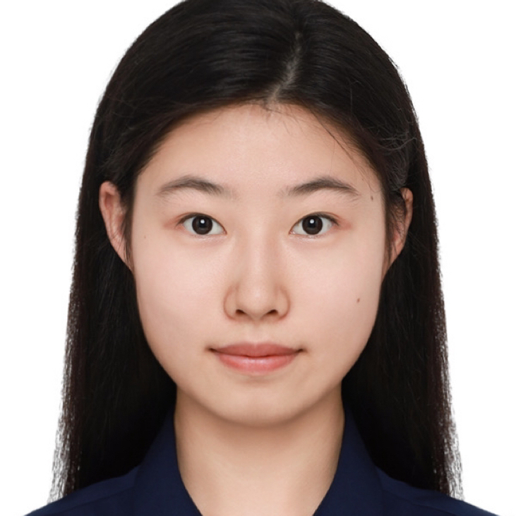 徐汇家教老师