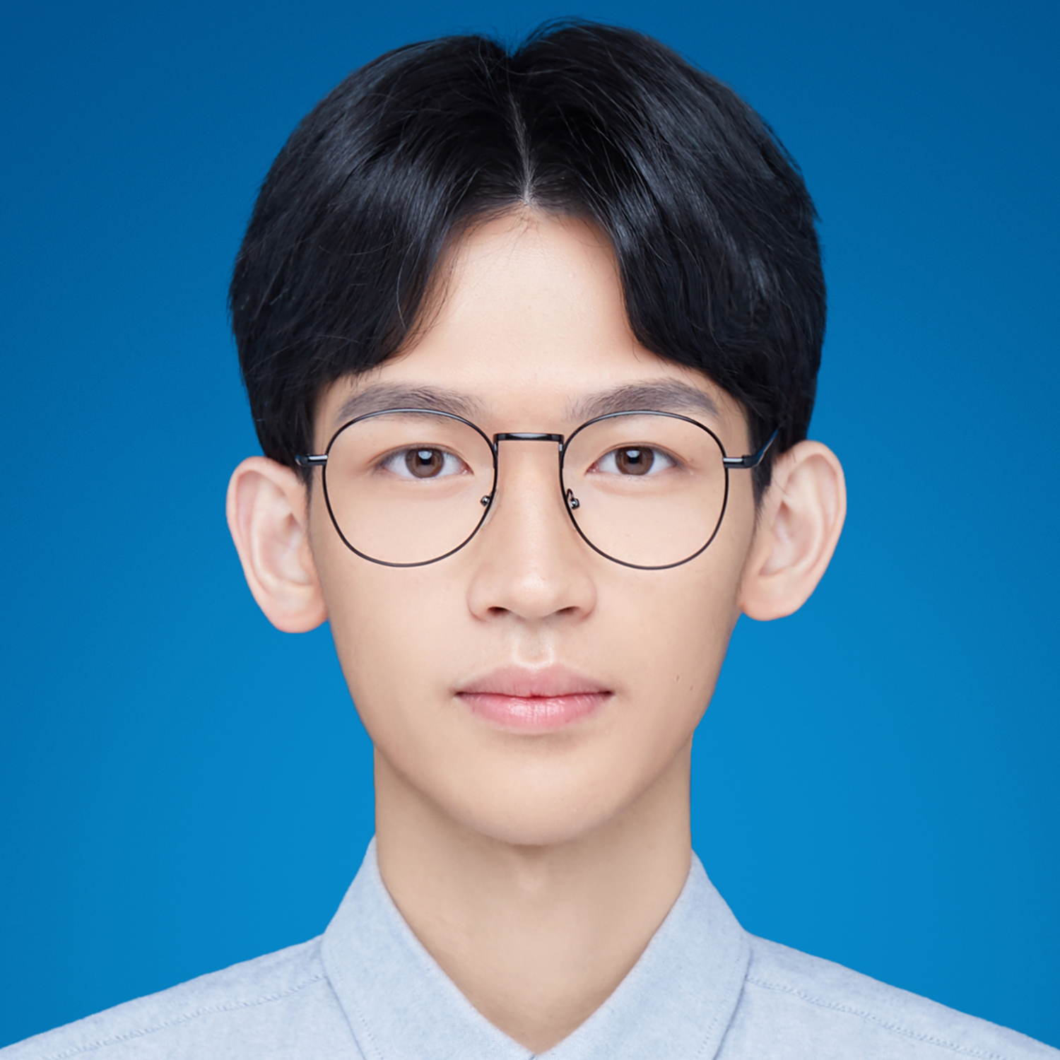 上海家教老师