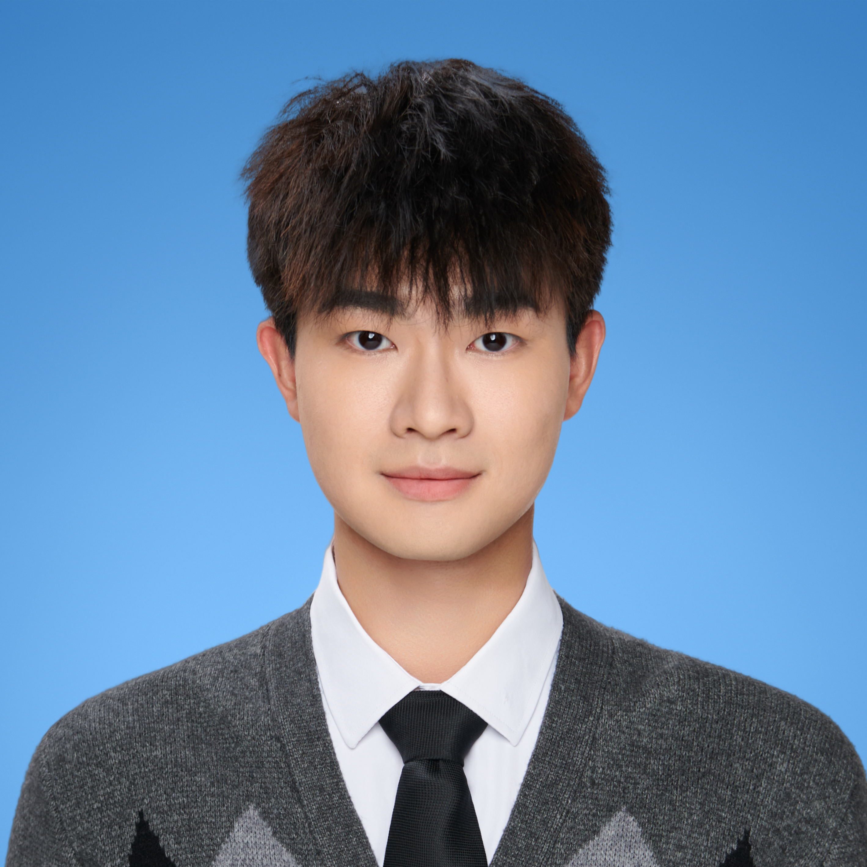 浦东家教老师