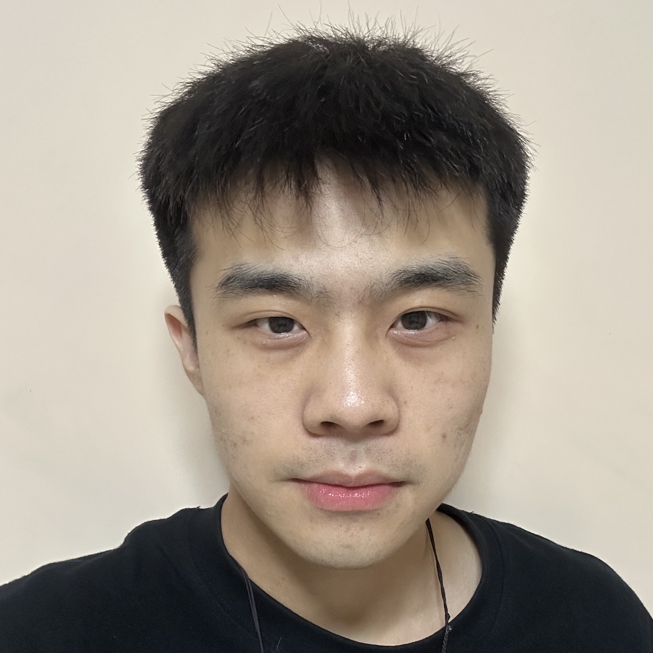 松江家教周老师
