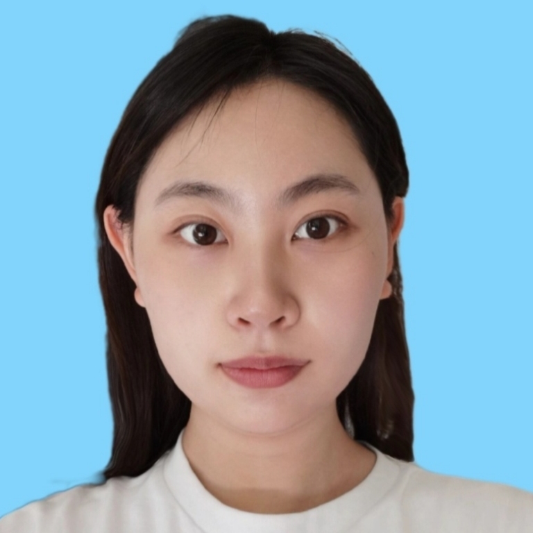 徐汇家教老师