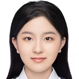 浦东家教龚老师