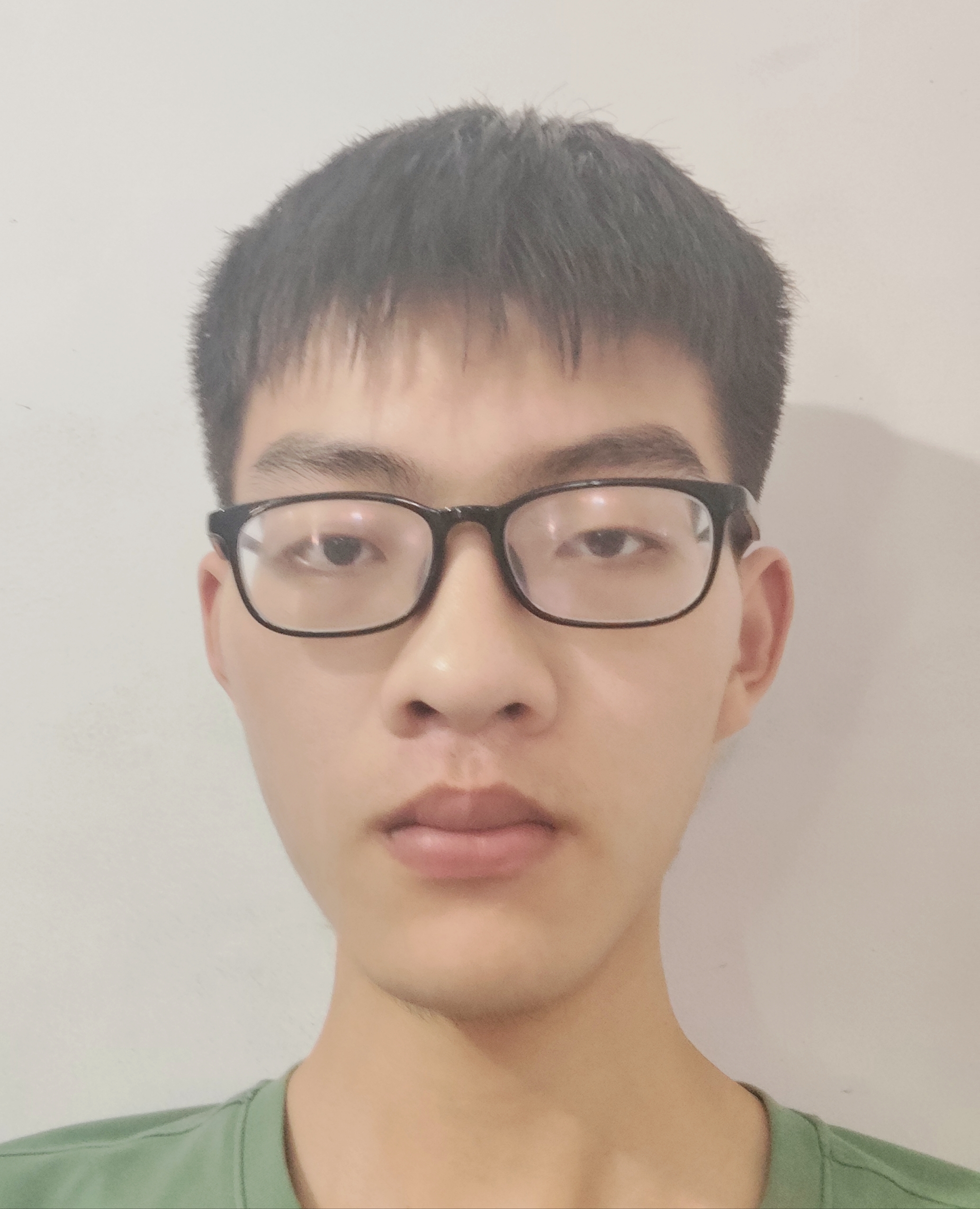 上海家教老师