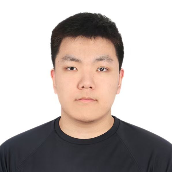 黄浦家教老师